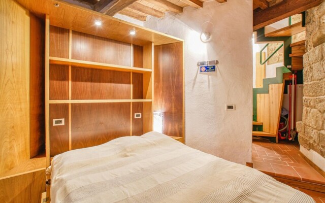 Casa Marcello