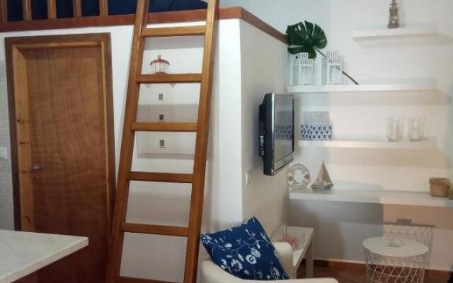 Mythical Ikaria Fanari, smart, cozy, Beach House