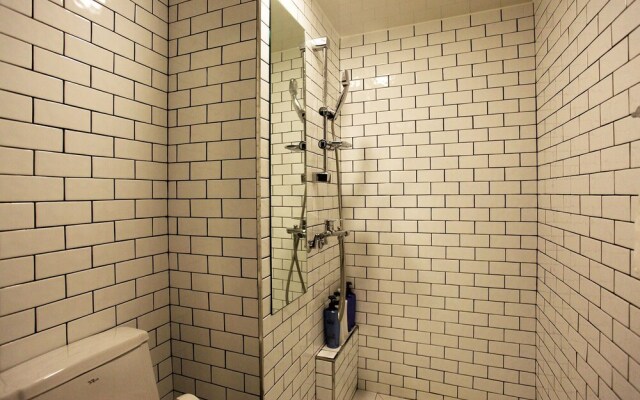 Yaja Konkuk University