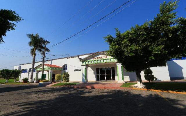Ftelia Beach House