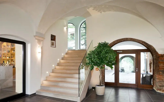 Uroczysko Siedmiu Stawów