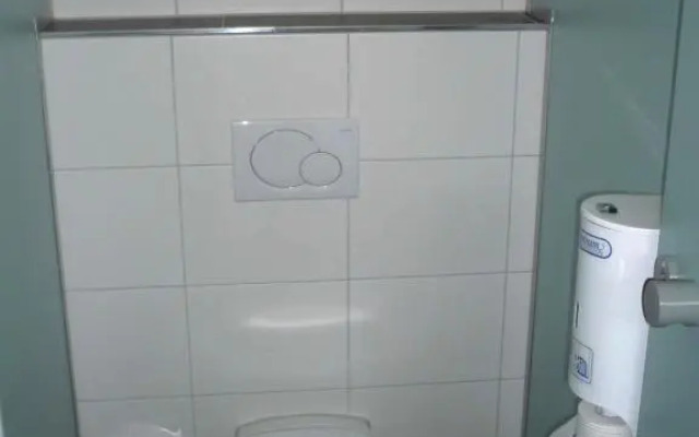 Campingplatz Aichelberg