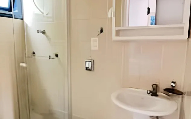 Casa em Juquehy - SP 2