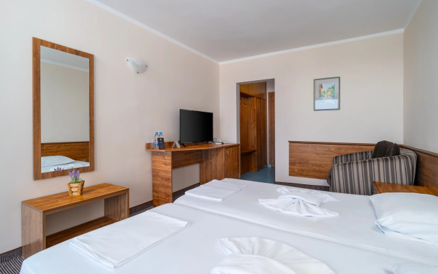 MPM Hotel Condor - All Inclusive Light
