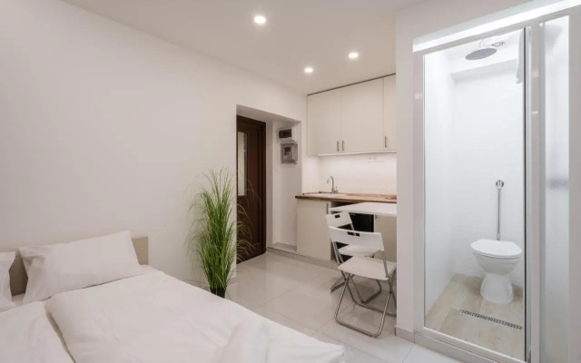 Studio Apollo