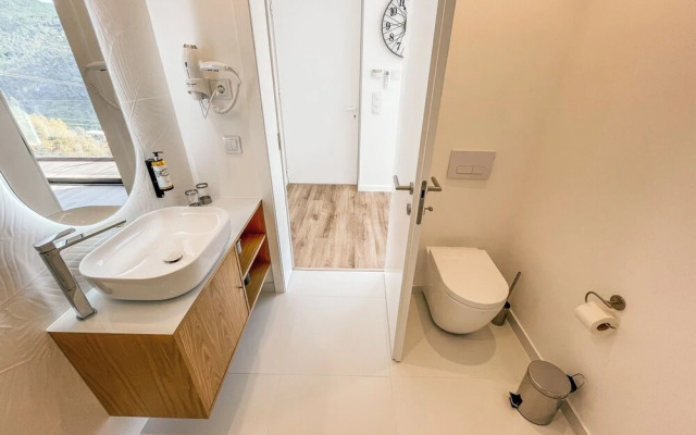 Encosta de Louredo by Pousadela Village