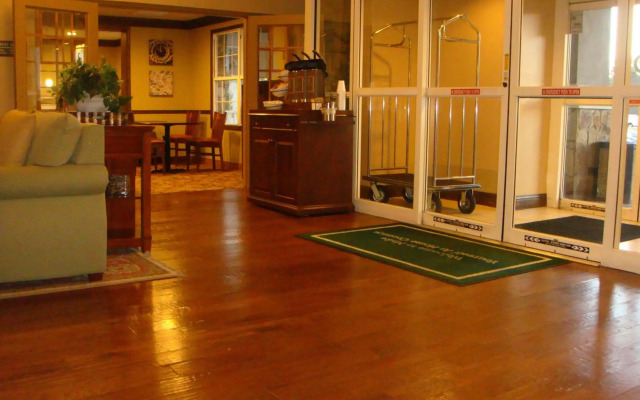 Country Inn & Suites by Radisson, Norcross, GA