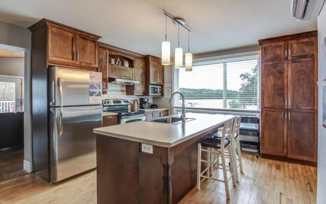 La Maison du matelot