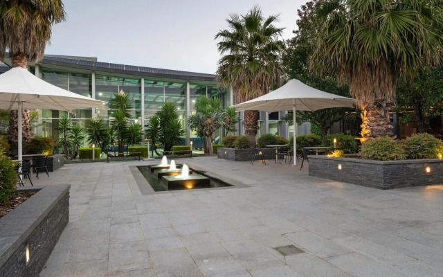 Quality Hotel Taylors Lakes