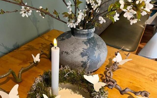 Pension Dirkschnieder