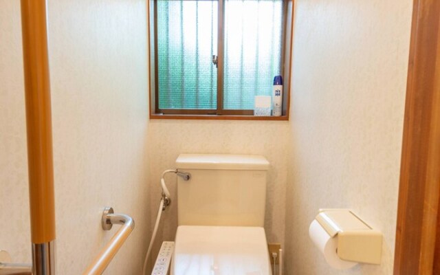 Grand Tree Hakone Sengokuhara