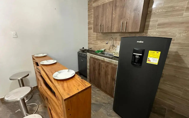 RokaDura Hostel