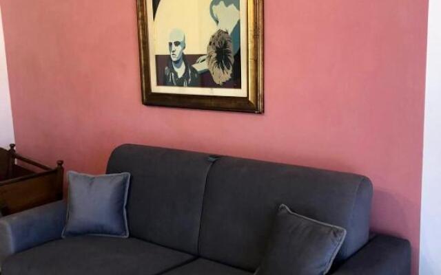 Ca di Matti 2