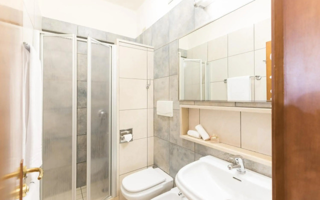Hotel La Baia