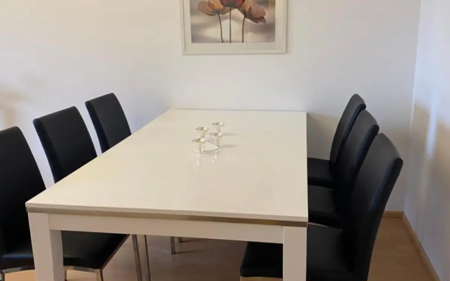 Apartments ”Enkeli”