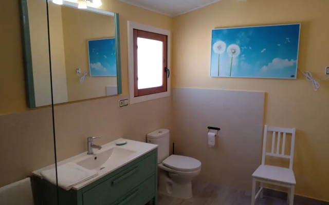 Physionatural Wellness Center - Adults Only