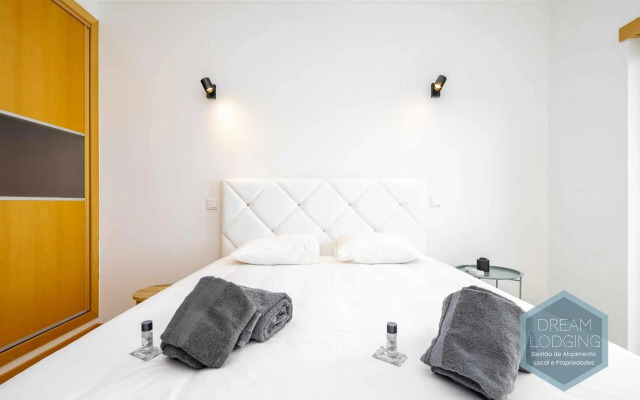 Quinta do Pinheiro Residence - Dream Lodging