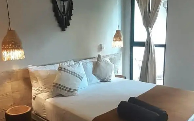 MIO Tulum Hotel Boutique