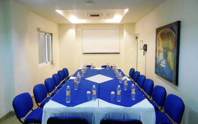 Holiday Inn Huatulco by IHG