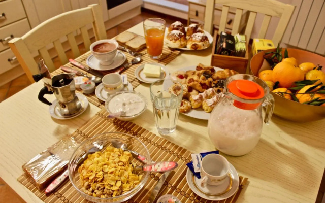 VUCCIRIA 57 nel cuore pulsante della movida !