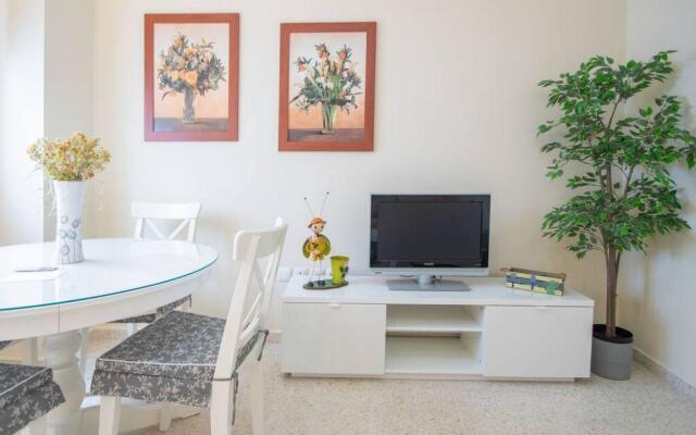 Apartamento Cadiz´s Angel