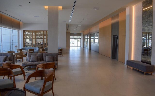 Faros Hotel Ayia Napa