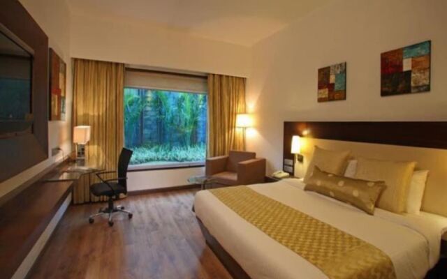 Royal Residence Iffco Chowk