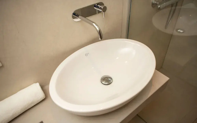 Hotel Restaurant Hof van Twente