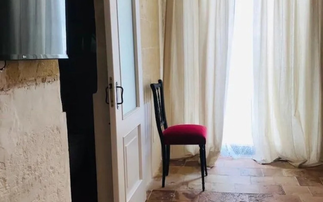 Ponticelli B&B Boutique