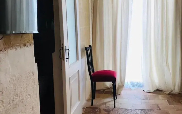 Ponticelli B&B Boutique