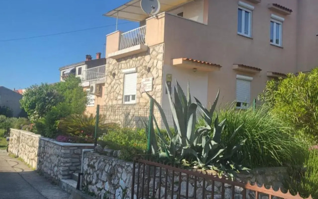 Apartment Grabar