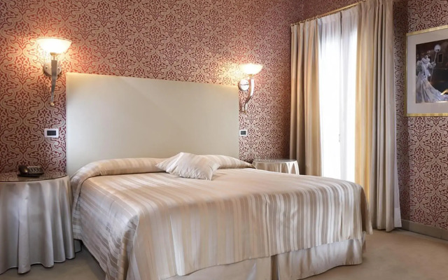Hotel Principe