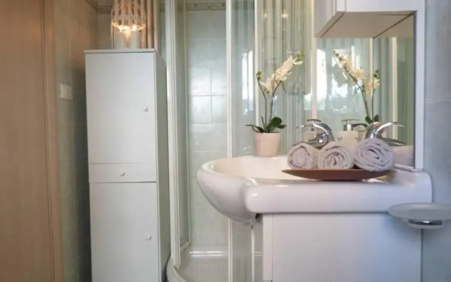 Residence Valeria
