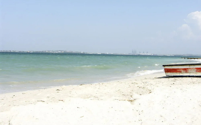 Belmira Casa Boutique