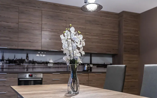 WINWINSTAY Apartments Heart of Old Town