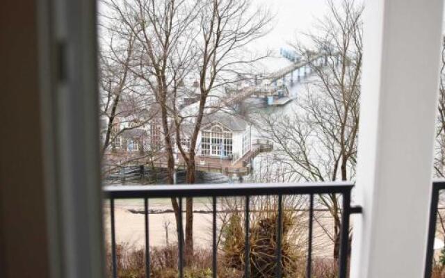 FIRST SELLIN Apartement 23