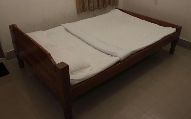 Arunima Resort Golf Club