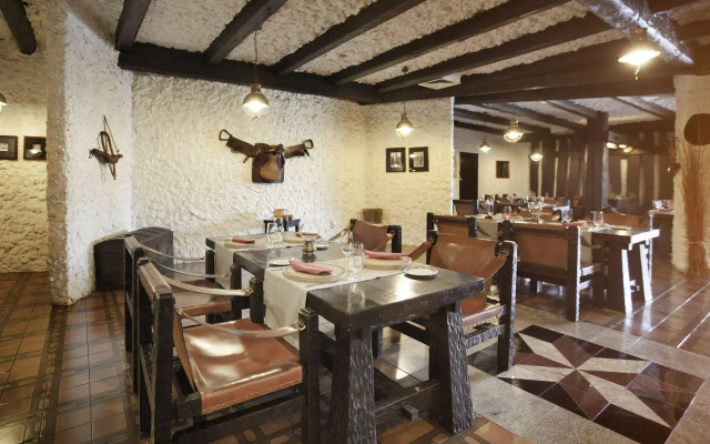 Hotel Croatia Cavtat