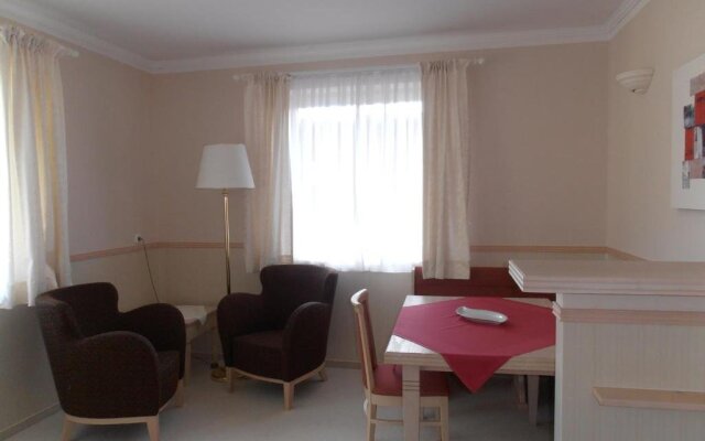 Sundance Grande Mountain  Spa