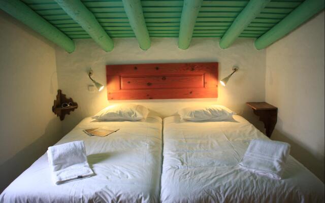 Guest house Private house Aldeia da Pedralva - Slow Village