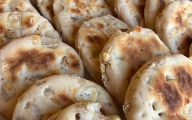 Residenze l'Alberata