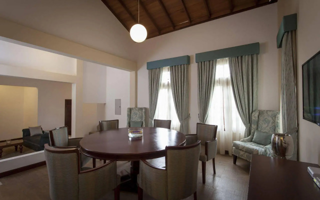 Hanthana Boutique Villa by Amaya
