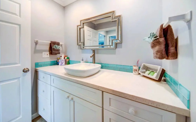 Kauai Plantation Hale Suites by Coldwell Banker Island Vacations