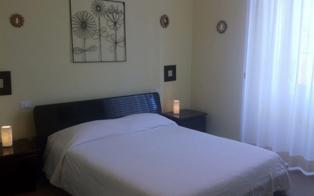 La Casa Di Gabriella