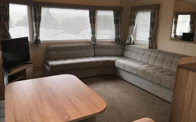 156 Newquay Bay Resort