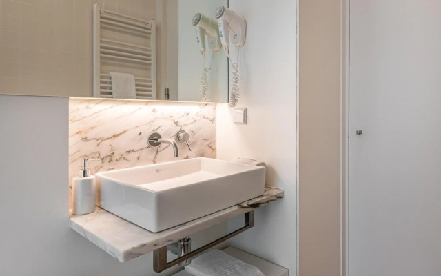 Guestready - Picaria Living Quarter 4