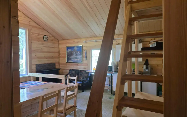 Изумрудный город