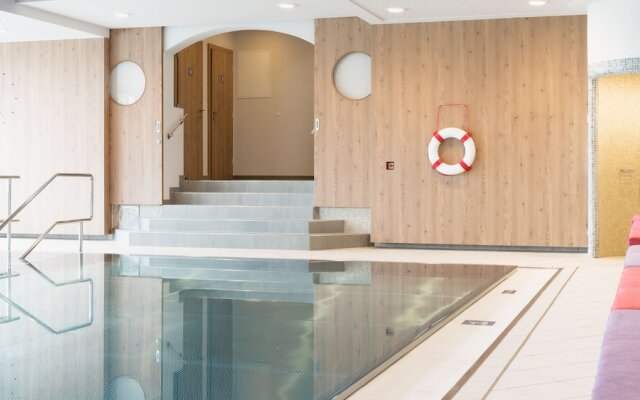 Hapimag Resort Sonnleitn