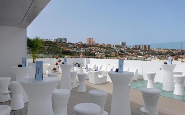 Occidental Las Palmas