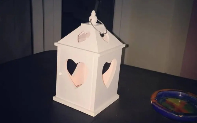 Il Capriolo Bed&Breakfast